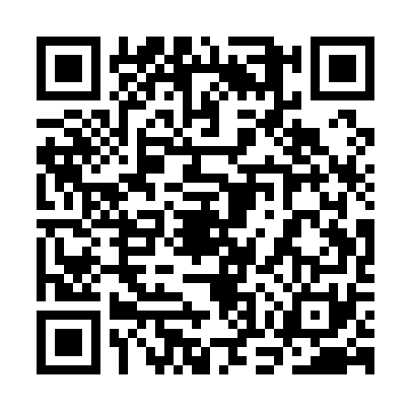 QR code for 3OQQ712