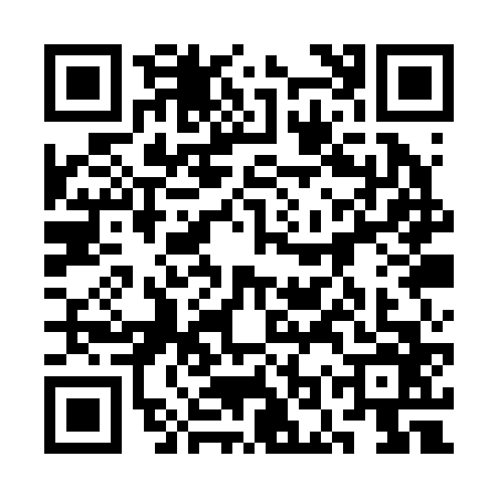 QR code for 3OQR667