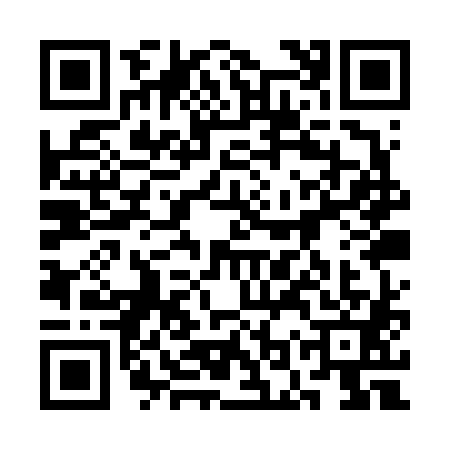 QR code for 3OQV810