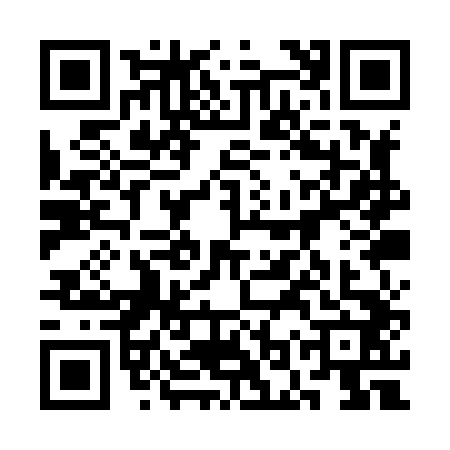 QR code for 3OQX421