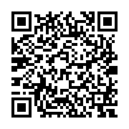 QR code for 3OQZ805