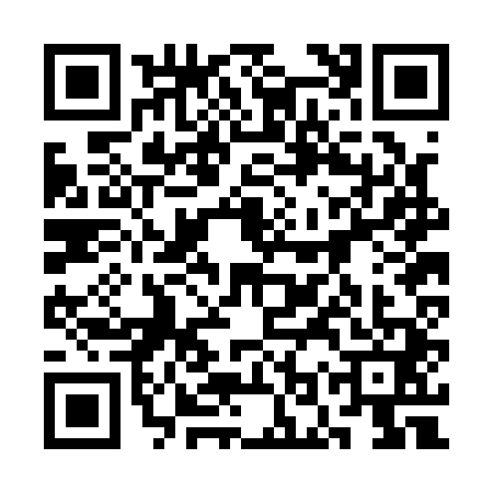 QR code for 3ORA416