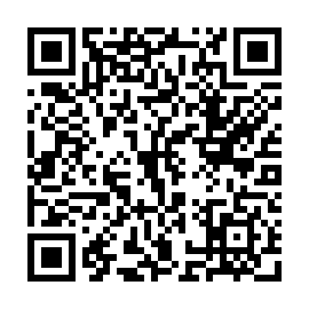 QR code for 3ORC493