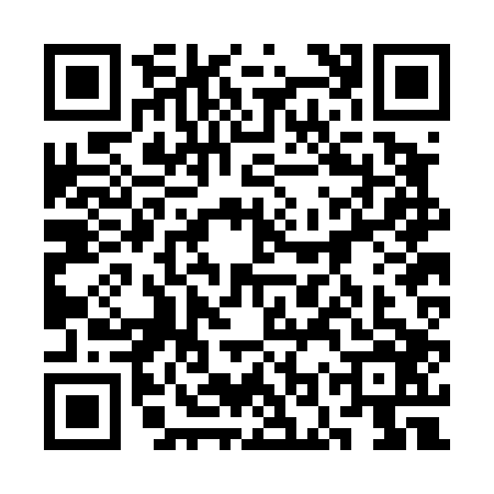 QR code for 3ORD069