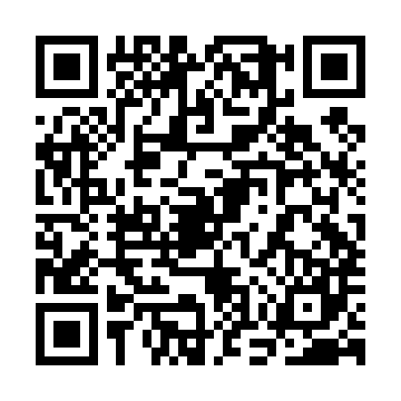 QR code for 3ORD872
