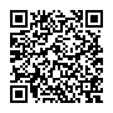 QR code for 3ORE082
