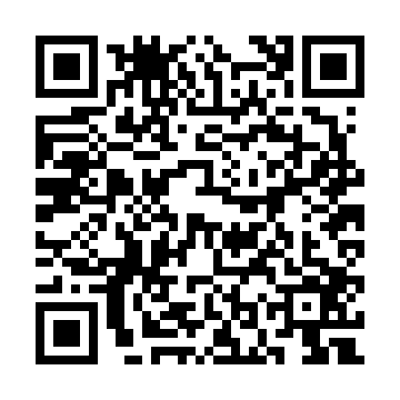 QR code for 3ORF060