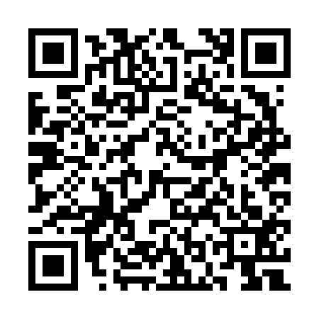 QR code for 3ORF132