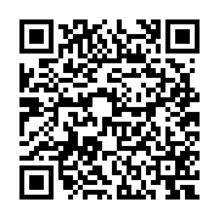 QR code for 3ORG552