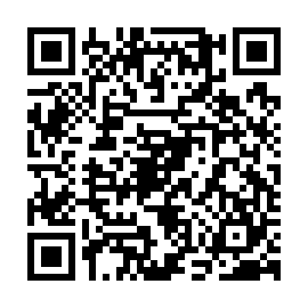 QR code for 3ORG640