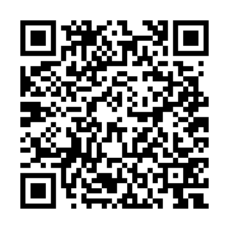 QR code for 3ORG739