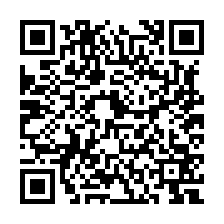 QR code for 3ORH635