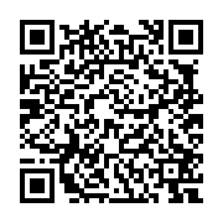 QR code for 3ORL032