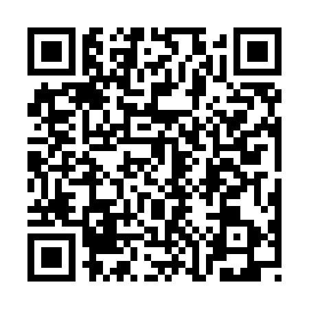 QR code for 3ORM538