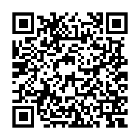 QR code for 3ORM635