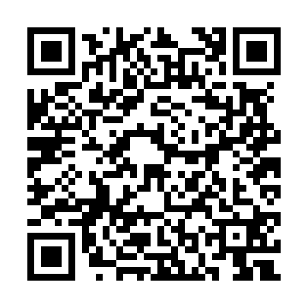 QR code for 3ORN207