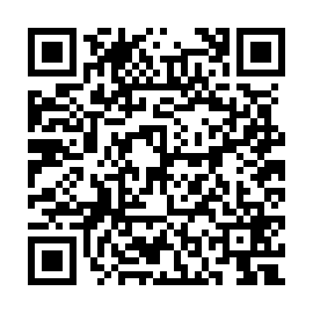 QR code for 3ORO696