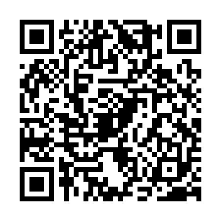 QR code for 3ORS130