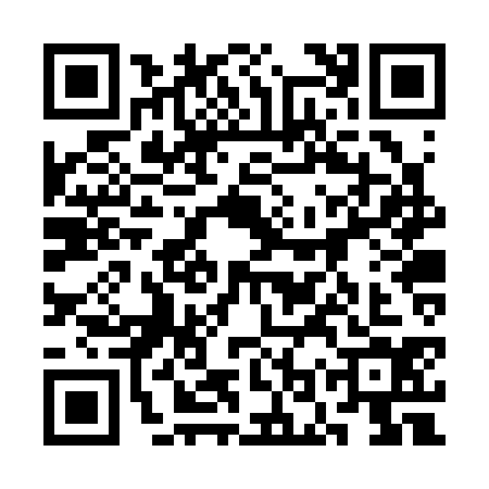 QR code for 3ORS342