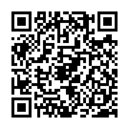 QR code for 3ORV555