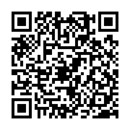 QR code for 3ORW580