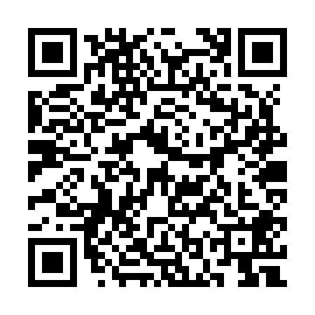 QR code for 3ORZ084