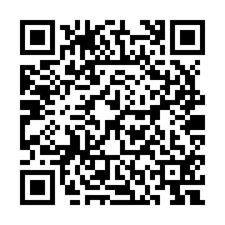 QR code for 3ORZ126