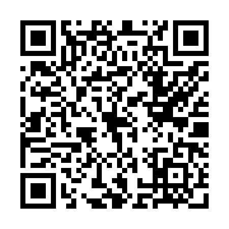 QR code for 3ORZ813