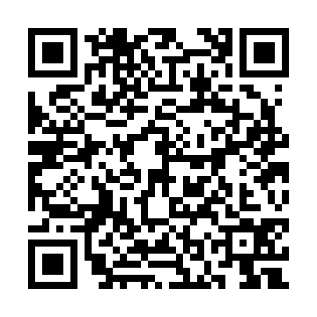 QR code for 3OSB340