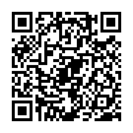 QR code for 3OSD595