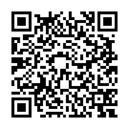 QR code for 3OSD748