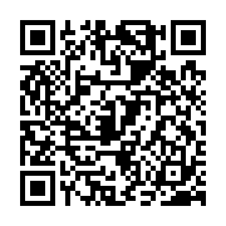 QR code for 3OSG338
