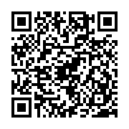 QR code for 3OSH669