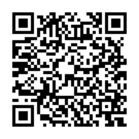 QR code for 3OSJ443