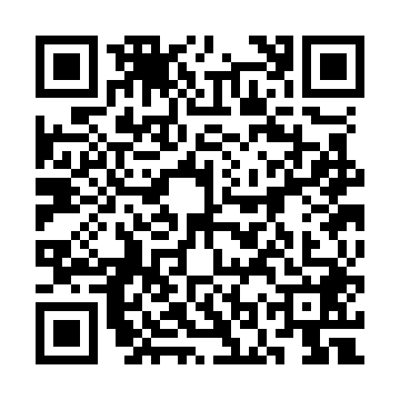 QR code for 3OSO480