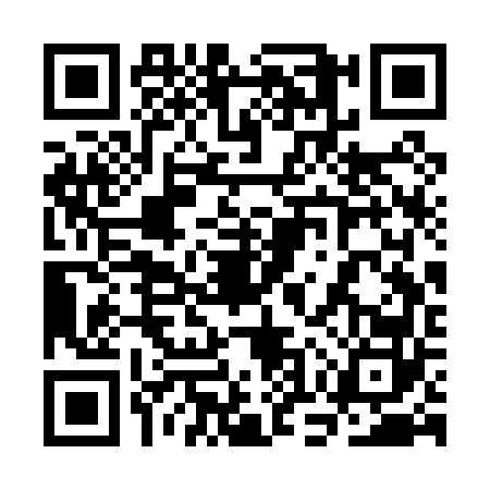 QR code for 3OSP621