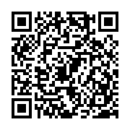 QR code for 3OSQ664