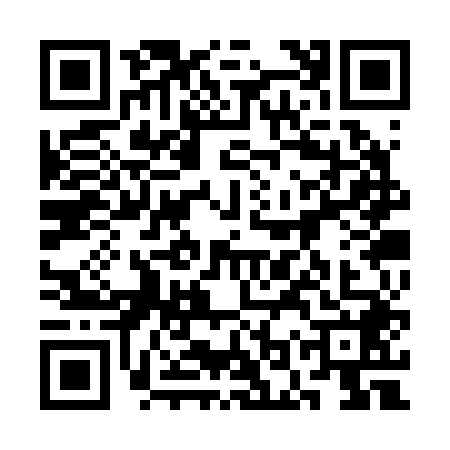 QR code for 3OSR489