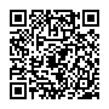 QR code for 3OST133