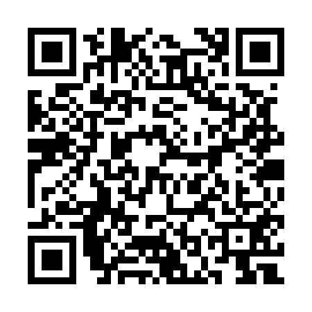 QR code for 3OSU516