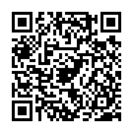 QR code for 3OSV447