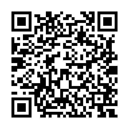 QR code for 3OSX424