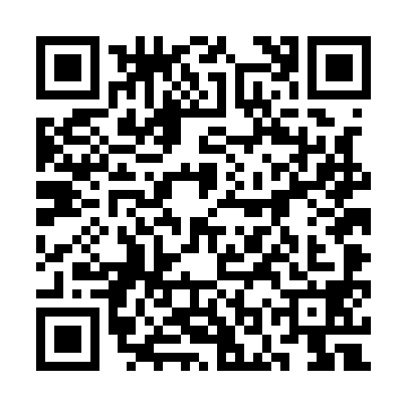 QR code for 3OTA984