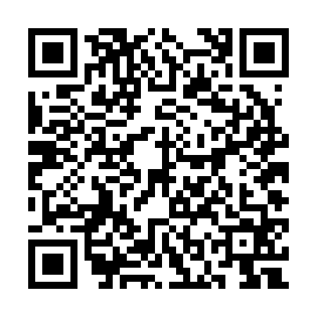 QR code for 3OTB646
