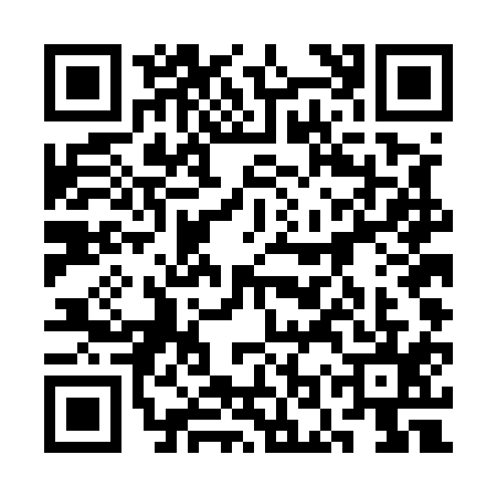 QR code for 3OTE151