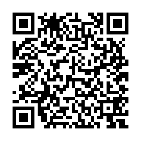 QR code for 3OTJ587