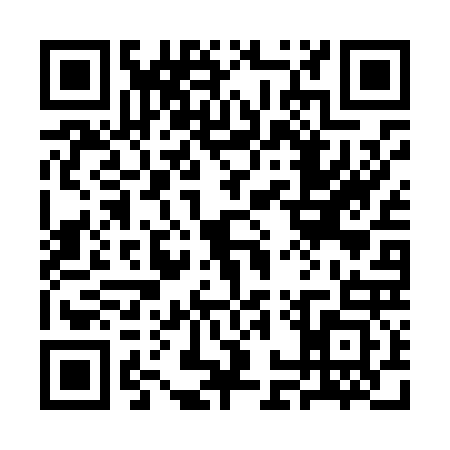 QR code for 3OTL232