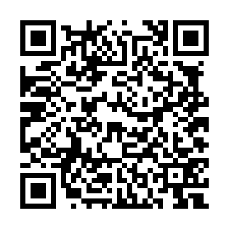 QR code for 3OTL732