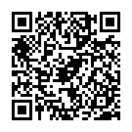 QR code for 3OTN875