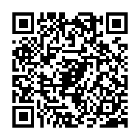QR code for 3OTO002